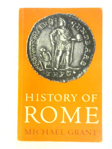 History of Rome 