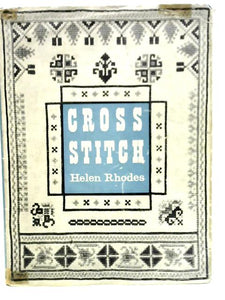 Cross Stitch 