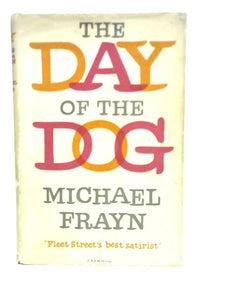 The Day of the Dog 