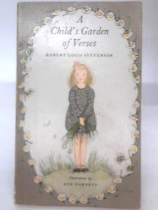 A Child's Garden of Verses 