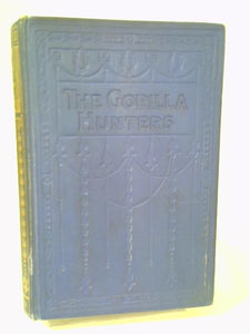 The Gorilla Hunters 