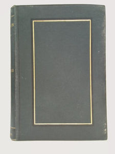 The Works of Alfred Tennyson, Poet Laureate - Vol. III. The Princess and Other Poems 