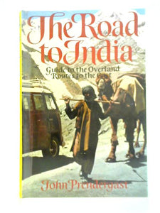 The Road to India 