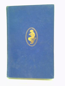 Rubaiyat of Omar Khayyam (Golden Treasury Series) 