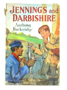 Jennings and Darbishire 