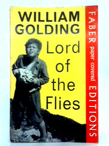 Lord of the Flies 