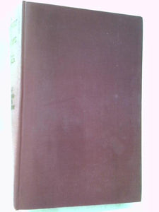 A History of Europe Volume One From the Earliest Times to 1713 