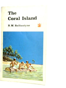 The Coral Island 