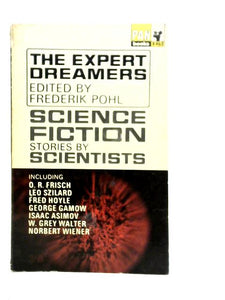 The Expert Dreamers 