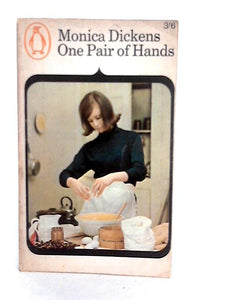 One Pair of Hands 