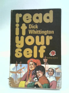 Dick Whittington 