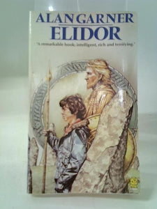 Elidor 