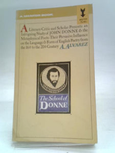 The School of Donne 