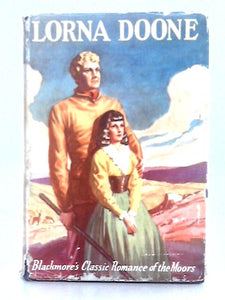 Lorna Doone 