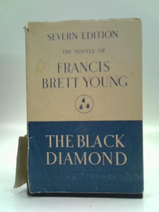 Black Diamond 