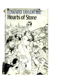 Hearts of Stone 