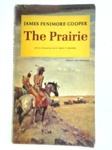 The Prairie 