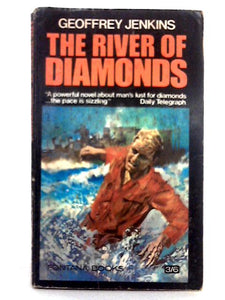 The River of Diamonds 