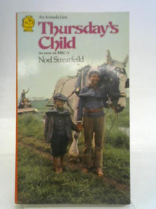 Thursday's Child 