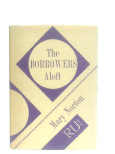 The Borrowers Aloft 