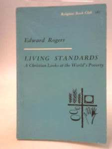 Living Standards 