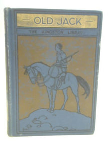 Old Jack 