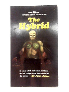 The Hybrid 