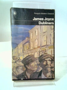 Dubliners 