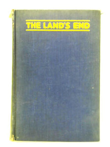 The Land's End 