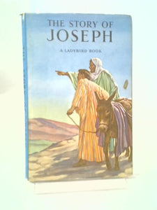 The Story Of Joseph 