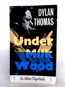 Under Milk Wood 