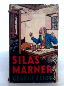 Silas Marner 