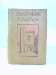 Tom Brown's School Days 