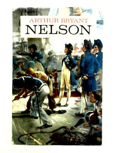 Nelson 