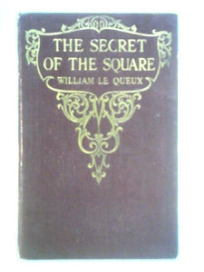 The Secret of the Square 