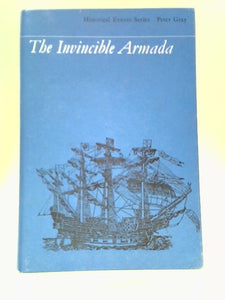 Invincible Armada 