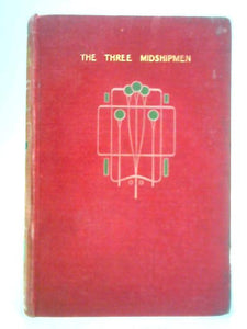 The Three Midshipman 