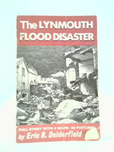 The Lynmouth Flood Disaster 