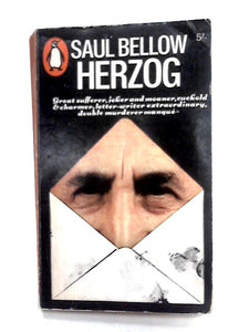 Herzog 