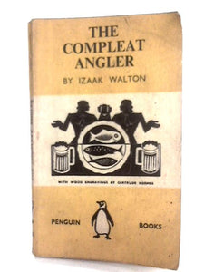 The Compleat Angler 