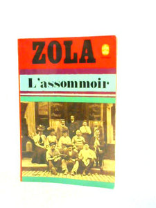 L'Assommoir 