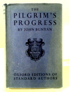 The Pilgrim's Progress 