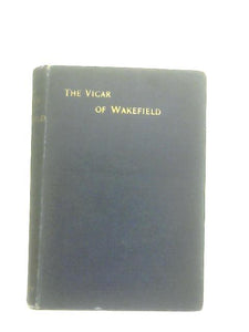 The Vicar of Wakefield 