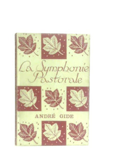 La Symphonie Pastorale 