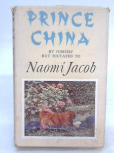 Prince China 