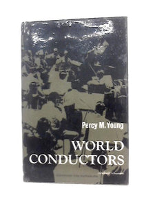 World Conductors. 