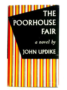 The Poorhouse Fair 