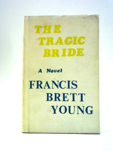 The Tragic Bride 