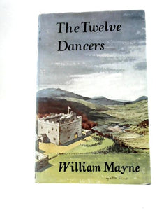 The Twelve Dancers 