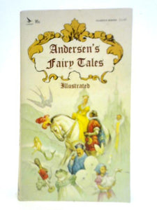 Andersen's Fairy Tales 